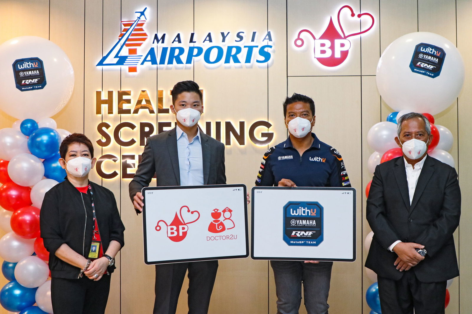 Fernandez 'dreamt about this day', Gardner 'top MotoGP rookie reasonable target'